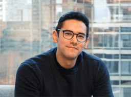 Joe Leung