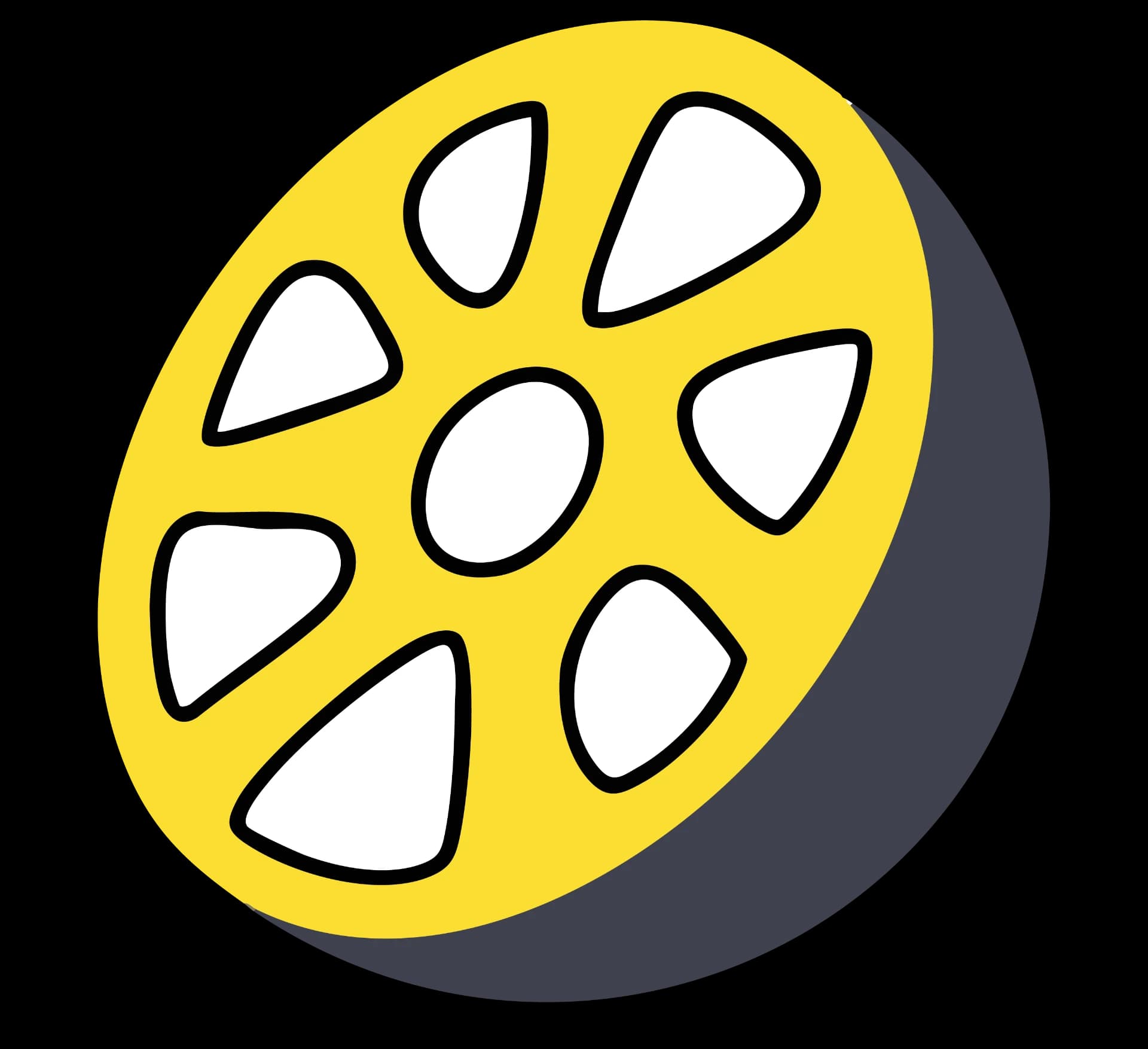LaunchLemonade