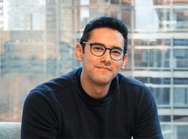 Joe Leung