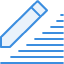 Promotion image