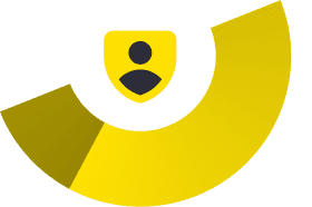 Promotion image