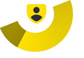 Promotion image
