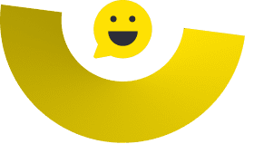 Promotion image