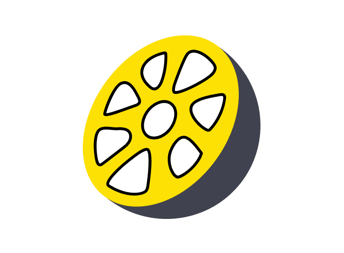 Promotion image