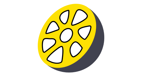 Promotion image