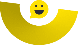 Promotion image