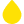 Promotion image