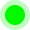 Promotion image