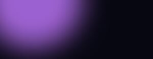 Promotion image