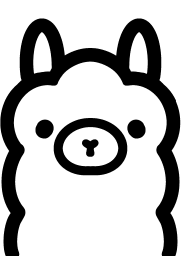 Promotion image