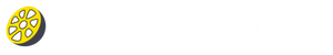 LaunchLemonade logo