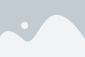 Promotion image