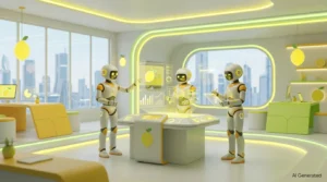 Custom AI Agents for Freelancers: Worth It in 2026?
