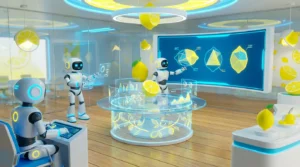 How to Choose the Best No-Code AI Tool for Small Businesses