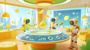 Why AI Is More Accessible for Small Businesses