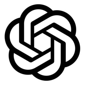 Promotion image