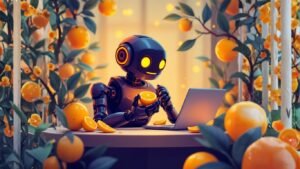 Why Human-AI Collaboration Fails, And How to Fix It