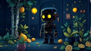 How Can I Make My AI Agent Trustworthy and Authoritative?