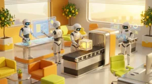 How to Package AI Templates Into Recurring Revenue