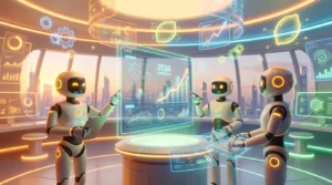 Turn Your AI Side Project Into a Business in 2026