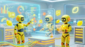 What Is AI Training Data? 7 Risks You Cannot Ignore