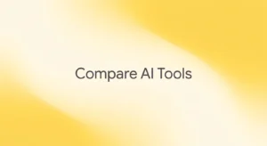 How to Compare AI Tools in 2026: A Practical Buyer Guide