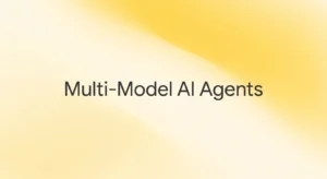 How to Use Multiple AI Models in One Agent: Step-by-Step Guide