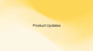 LaunchLemonade Product Updates: New Features and Tools