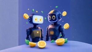 Branded GPTs vs. Custom AI Assistants: Which Should Agencies Offer?