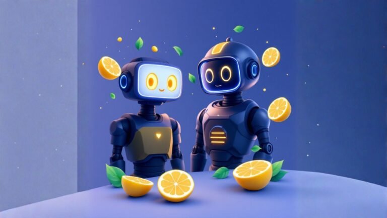 Comparison of branded GPTs and custom AI assistants to decide which solution best enhances client services, automation, and brand identity
