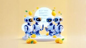 Promotion image