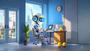 How Can I Sell AI Agents as Add-On Products to My Existing Services?