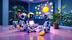 Promotion image