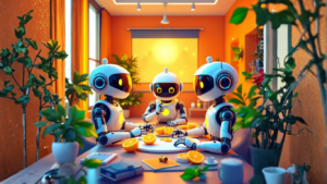 Promotion image