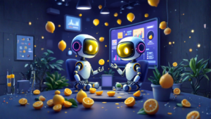 Promotion image