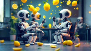 Promotion image