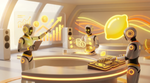 How Can Freelancers Successfully Monetize AI Services?