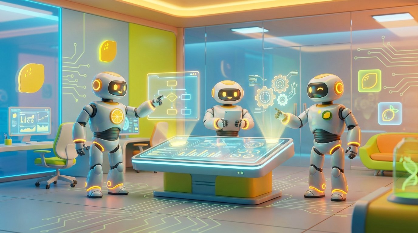 A Beginner's Guide to Safe AI Autonomy