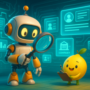 Promotion image