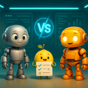 Promotion image