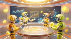 How Fractional CFOs Use AI to Serve More Clients Without More Hours