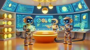 What Is Governed AI? Why Every Business Handling Client Data Needs It