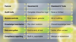 Promotion image