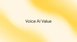 Are Voice AI Agents for Business Worth It in 2026?