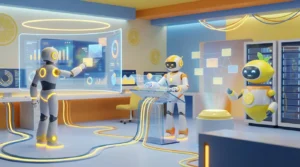 AI-Powered Email Marketing vs Traditional Campaigns