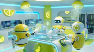 Best No-Code AI Tools: Pair With LaunchLemonade