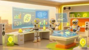How LaunchLemonade Helps You Start a Business in 2026
