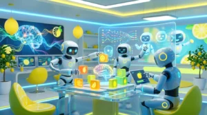 How to Master AI Building for Beginners in 2026
