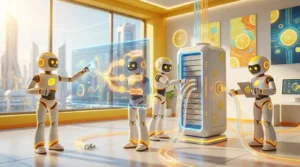 How to Supercharge Your Automation Agency with AI (2026)