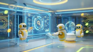 RAG Optimization: Get Your Content Found by AI Search